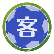 万隆西多利格