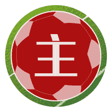 东方